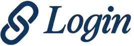 Crickex Login